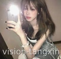 旗舰预约系统