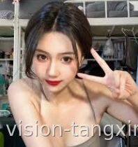 旗舰交付介绍页