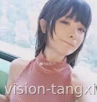 糖心vlog｜原创短视频与生活故事分享平台