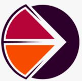 糖心网页版在线观看,糖心视频,原创视频,短篇